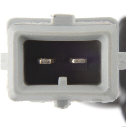 HERTH+BUSS ELPARTS Sensor, Raddrehzahl 70661523