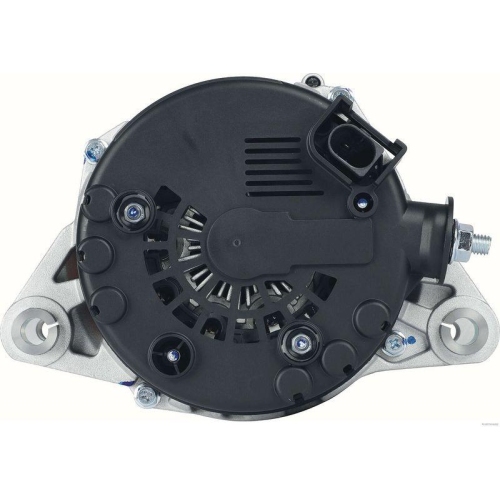 HERTH+BUSS JAKOPARTS Generator J5110573