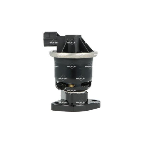 NRF AGR-Ventil EASY FIT 48669