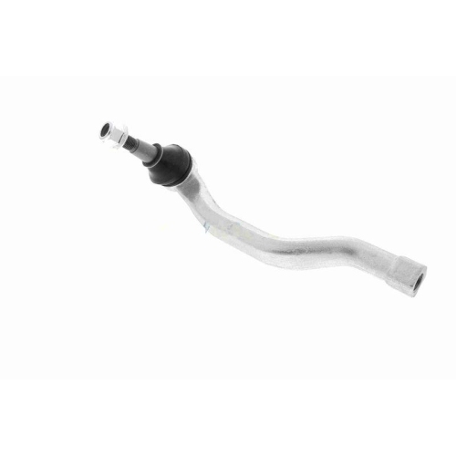 VAICO Spurstangenkopf Original VAICO Qualit&auml;t V46-0212