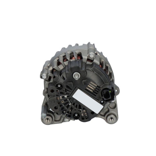 VALEO Generator VALEO ORIGINS - NEW O.E. TECHNOLOGIE 439874