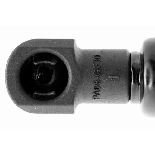 VAICO Gasfeder, Koffer-/Laderaum Original VAICO Qualit&auml;t V46-0668