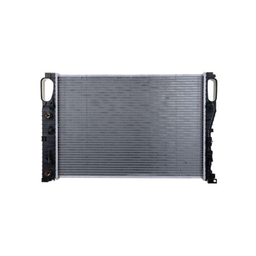 HELLA K&uuml;hler, Motork&uuml;hlung >>> Easy2Fit <<< 8MK 366 300-621