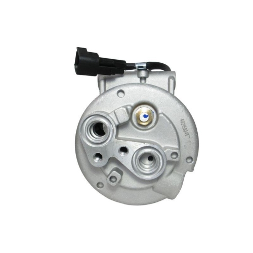 HELLA Kompressor, Klimaanlage >>> Easy2Fit <<< 8FK 366 202-951