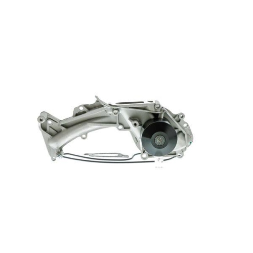 AISIN Wasserpumpe, Motork&uuml;hlung WPH-042