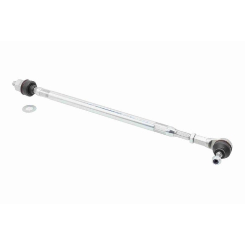 ACKOJA Axialgelenk, Spurstange Green Mobility Parts A26-9615