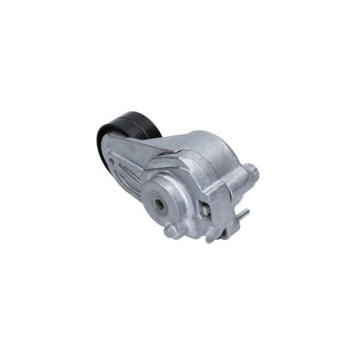KAMOKA Spannarm, Keilrippenriemen R0039