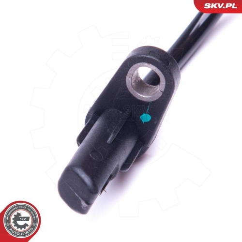ESEN SKV Sensor, Raddrehzahl 06SKV360