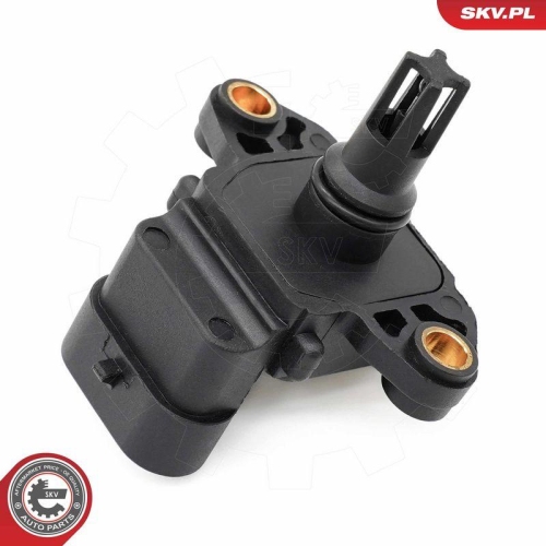 ESEN SKV Sensor, Saugrohrdruck 17SKV098