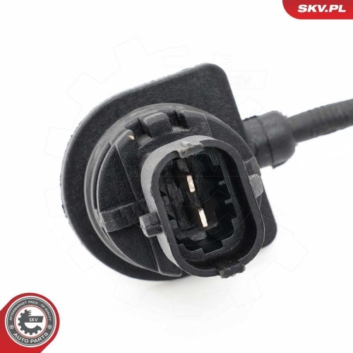 ESEN SKV Sensor, Motor&ouml;lstand 17SKV931