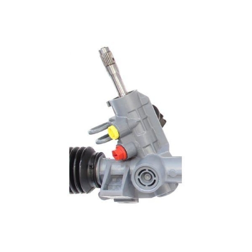 MAPCO Lenkgetriebe 29905