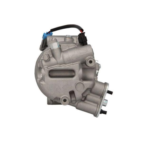 THERMOTEC Kompressor, Klimaanlage KTT090103