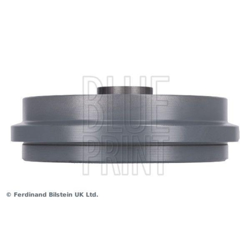 BLUE PRINT Bremstrommel ADBP470048