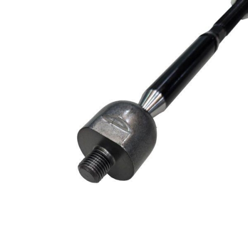 CTR Axialgelenk, Spurstange CR0434