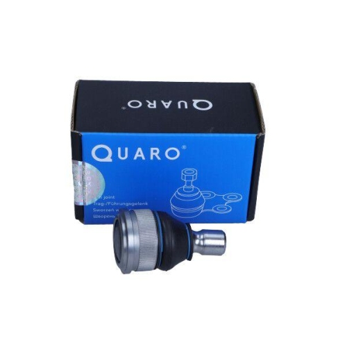 QUARO Trag-/F&uuml;hrungsgelenk QS0158/HQ