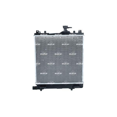 NRF K&uuml;hler, Motork&uuml;hlung 53445