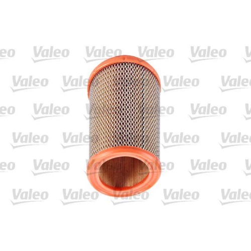 VALEO Luftfilter 585602