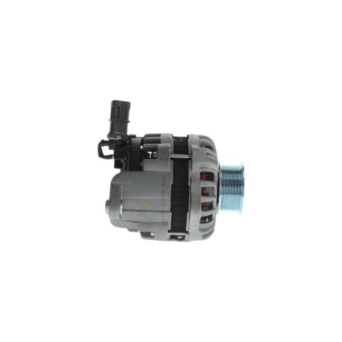 BOSCH Generator F 004 BL0 100