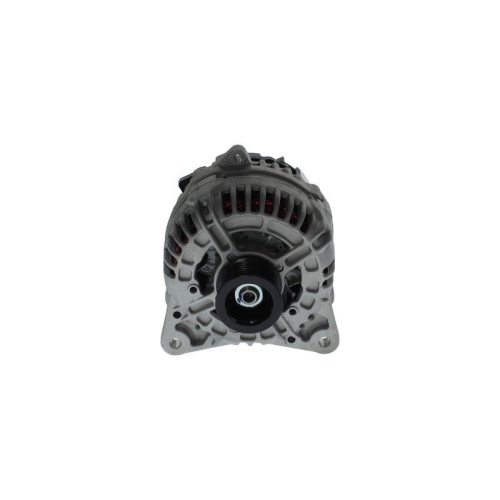 BOSCH Generator 1 986 A00 898