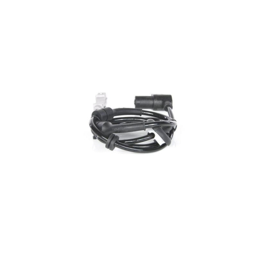 BOSCH Sensor, Raddrehzahl 0 265 006 205