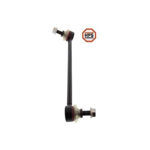 MAPCO Stange/Strebe, Stabilisator 52848HPS