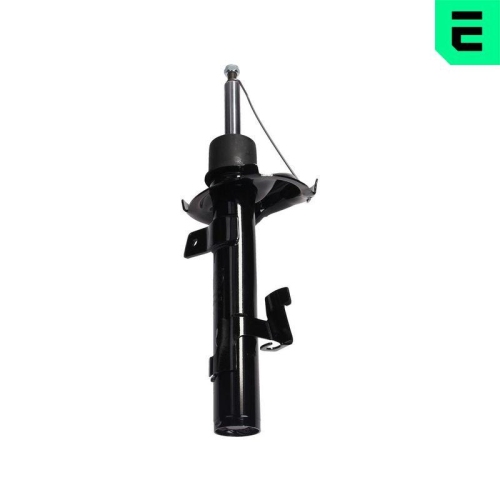 OPTIMAL Sto&szlig;d&auml;mpfer A-3943GL