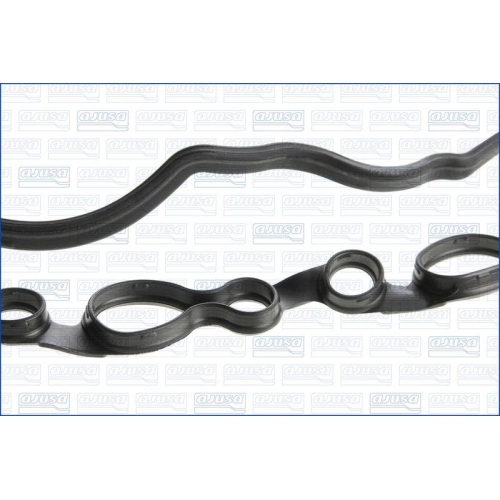 AJUSA Dichtungssatz, Zylinderkopfhaube 56041100