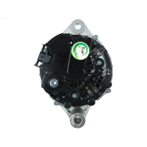 AS-PL Generator Brandneu AS-PL