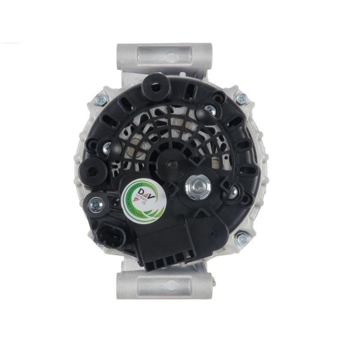 AS-PL Generator Brandneu AS-PL