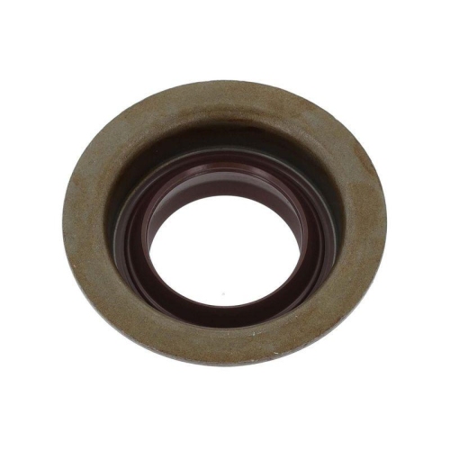 CORTECO Wellendichtring, Schaltgetriebe 01029609B