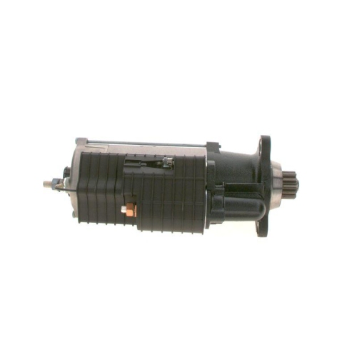 BOSCH Starter 0 001 350 035