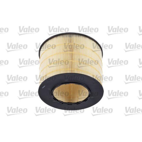 VALEO Luftfilter 585714