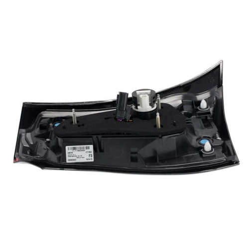 VALEO Heckleuchte ORIGINAL TEIL 048742