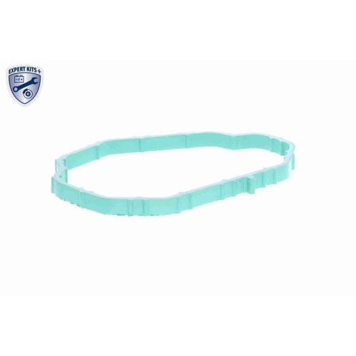 VEMO Thermostatgeh&auml;use EXPERT KITS + V25-99-1738