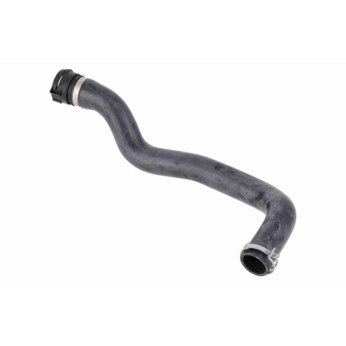 VAICO K&uuml;hlerschlauch Original VAICO Qualit&auml;t V30-4863