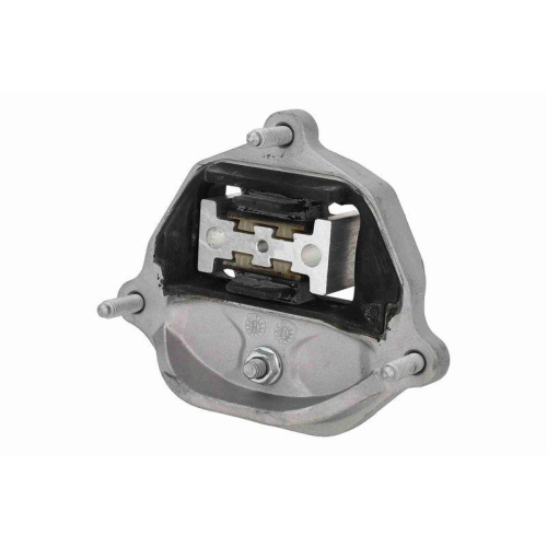 VAICO Lagerung, Automatikgetriebe Original VAICO Qualit&auml;t V10-000036