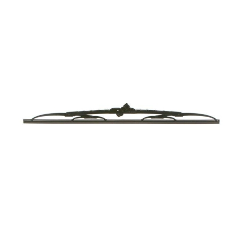 BOSCH Wischblatt Twin 3 397 015 675