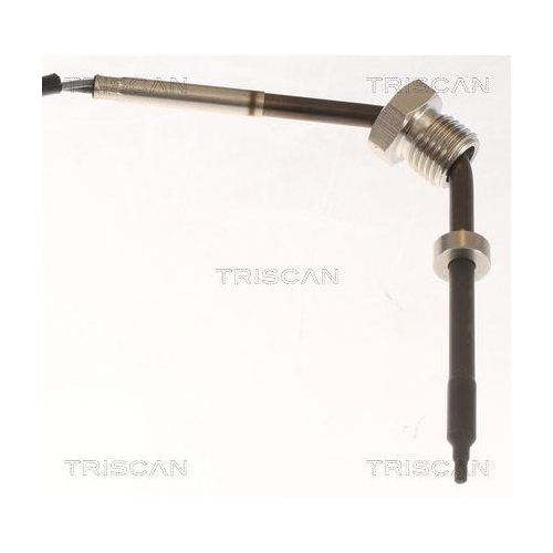 TRISCAN Sensor, Abgastemperatur 8826 23023