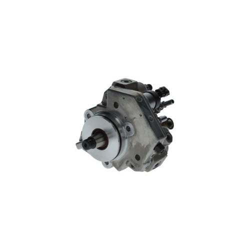 BOSCH Hochdruckpumpe 0 445 020 176