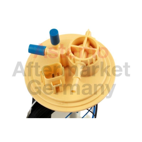 ASTEMO-HITACHI Kraftstoff-F&ouml;rdereinheit 2503511