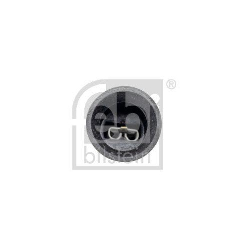 FEBI BILSTEIN Lambdasonde 175963