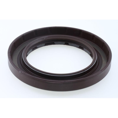 CORTECO Wellendichtring, Differential 12017026B