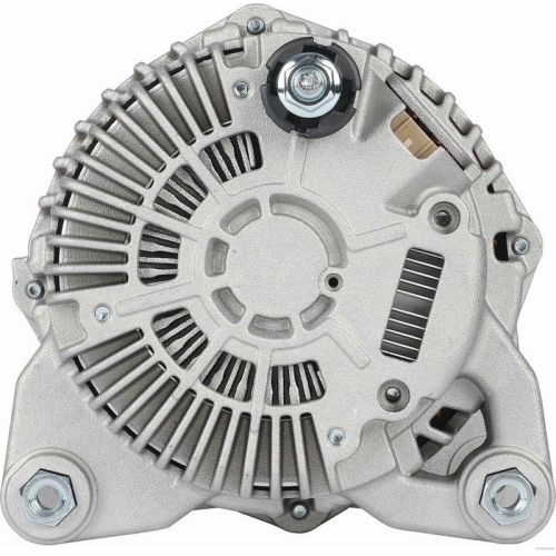 HERTH+BUSS JAKOPARTS Generator J5111156