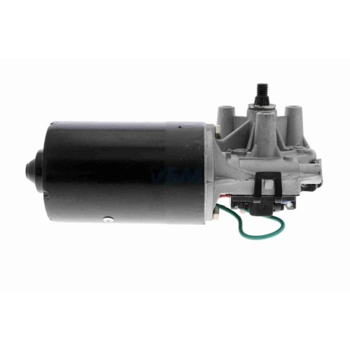 VEMO Wischermotor Original VEMO Qualit&auml;t V30-07-0015