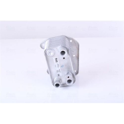 NISSENS &Ouml;lk&uuml;hler, Motor&ouml;l 90974