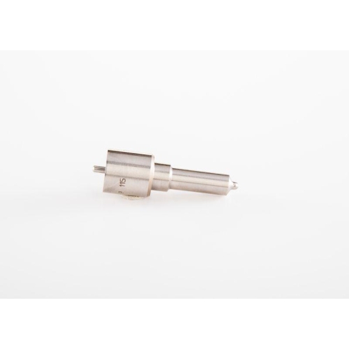 BOSCH Einspritzd&uuml;se 0 433 171 104