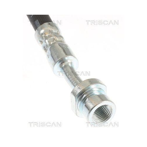 TRISCAN Bremsschlauch 8150 18242