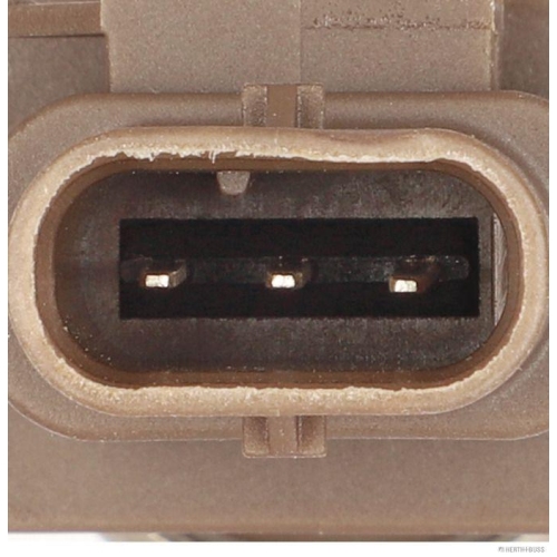 HERTH+BUSS ELPARTS Sensor, Abgastemperatur 70682926