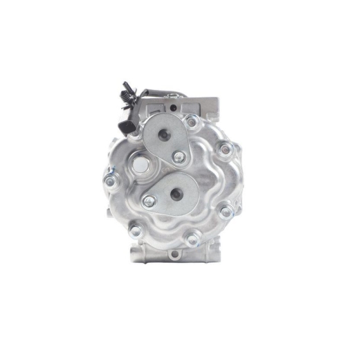 HELLA Kompressor, Klimaanlage >>> Easy2Fit <<< 8FK 366 202-961