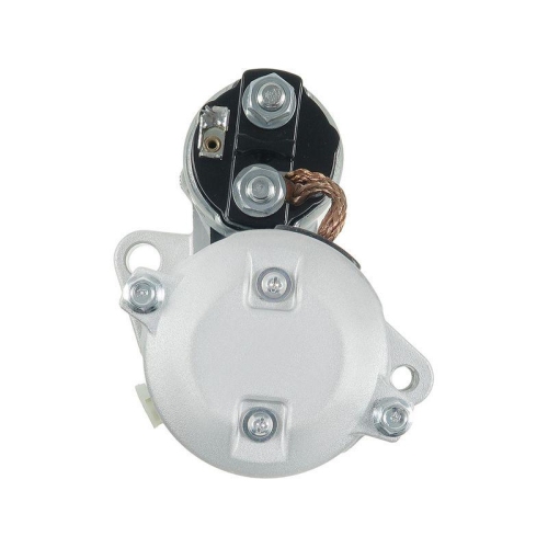 AS-PL Starter AS S6693S